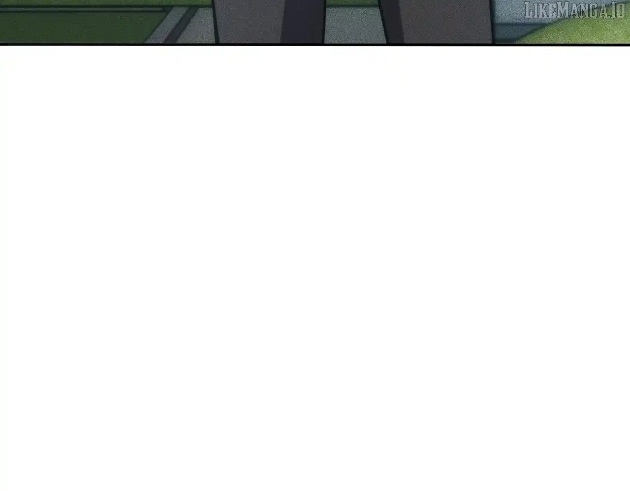 Hidden Dragon in the City (2025) Chapter 10 - page 79